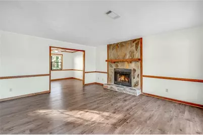 1810 River Rock Trail, Woodstock, GA 30188 - Photo 8