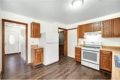 1810 River Rock Trail, Woodstock, GA 30188 - Photo 14