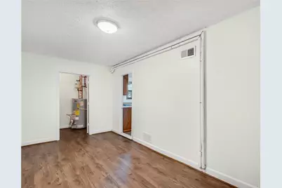 1810 River Rock Trail, Woodstock, GA 30188 - Photo 18