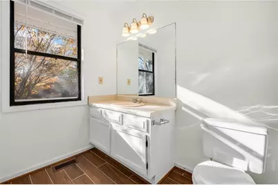 1810 River Rock Trail, Woodstock, GA 30188 - Photo 22