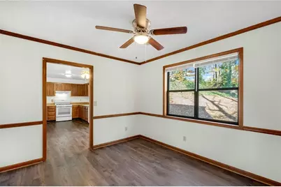 1810 River Rock Trail, Woodstock, GA 30188 - Photo 12