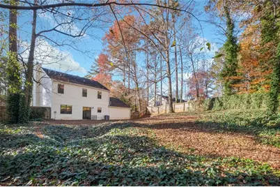 1810 River Rock Trail, Woodstock, GA 30188 - Photo 30