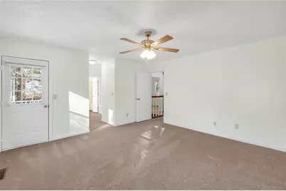 1810 River Rock Trail, Woodstock, GA 30188 - Photo 20