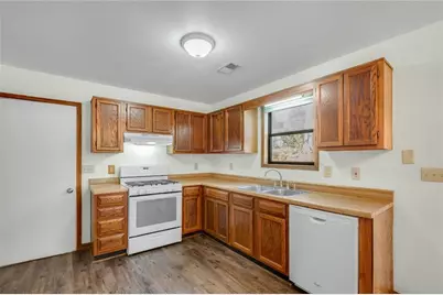 1810 River Rock Trail, Woodstock, GA 30188 - Photo 16