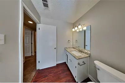 5213 Willow Mill Drive, Marietta, GA 30068 - Photo 24