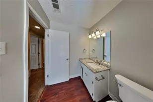 5213 Willow Mill Dr, Marietta, GA 30068 - Photo 24