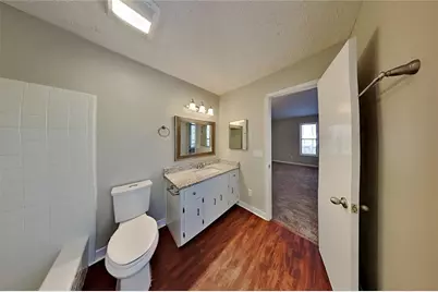 5213 Willow Mill Drive, Marietta, GA 30068 - Photo 16