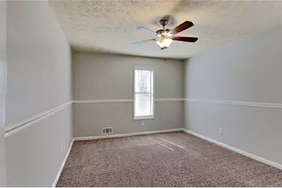 5213 Willow Mill Drive, Marietta, GA 30068 - Photo 20