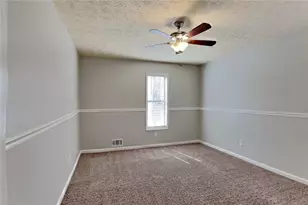 5213 Willow Mill Dr, Marietta, GA 30068 - Photo 20