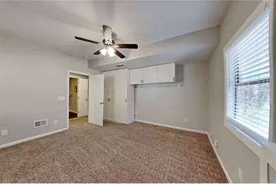 5213 Willow Mill Drive, Marietta, GA 30068 - Photo 22