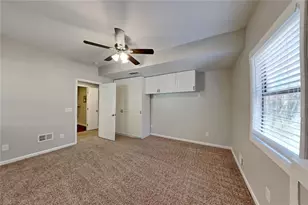 5213 Willow Mill Dr, Marietta, GA 30068 - Photo 22