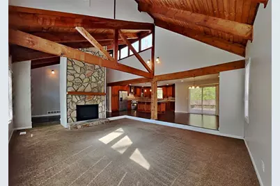 5213 Willow Mill Drive, Marietta, GA 30068 - Photo 2