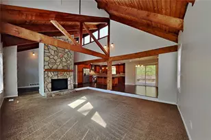 5213 Willow Mill Dr, Marietta, GA 30068 - Photo 2