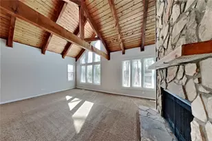 5213 Willow Mill Dr, Marietta, GA 30068 - Photo 4