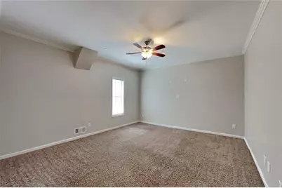 5213 Willow Mill Drive, Marietta, GA 30068 - Photo 6