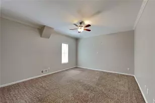 5213 Willow Mill Dr, Marietta, GA 30068 - Photo 6