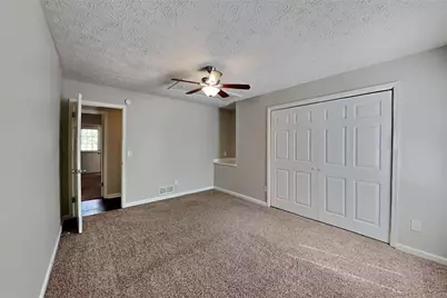 5213 Willow Mill Drive, Marietta, GA 30068 - Photo 18