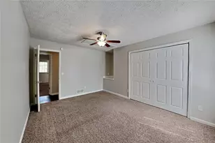 5213 Willow Mill Dr, Marietta, GA 30068 - Photo 18