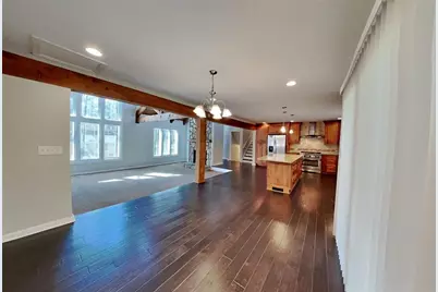 5213 Willow Mill Drive, Marietta, GA 30068 - Photo 12