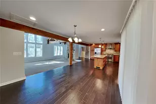 5213 Willow Mill Dr, Marietta, GA 30068 - Photo 12