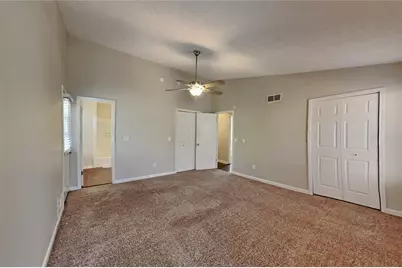 5213 Willow Mill Drive, Marietta, GA 30068 - Photo 14