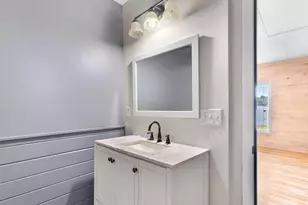 10685 Ga Hwy 212, Monticello, GA 31064 - Photo 26