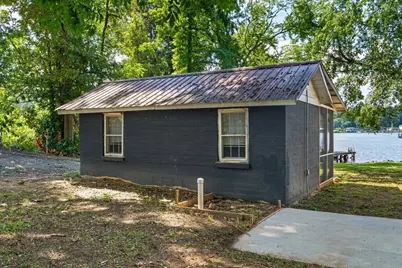 10685 Ga Highway 212, Monticello, GA 31064 - Photo 12