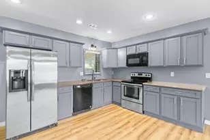 10685 Ga Hwy 212, Monticello, GA 31064 - Photo 18