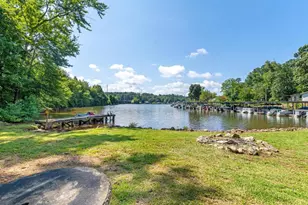 10685 Ga Hwy 212, Monticello, GA 31064 - Photo 6