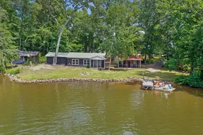 10685 Ga Highway 212, Monticello, GA 31064 - Photo 1