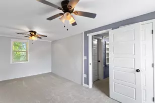 10685 Ga Hwy 212, Monticello, GA 31064 - Photo 30