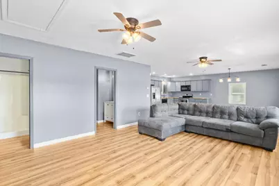 10685 Ga Highway 212, Monticello, GA 31064 - Photo 22