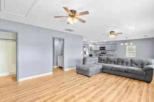 10685 Ga Hwy 212, Monticello, GA 31064 - Photo 22