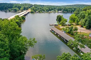 10685 Ga Hwy 212, Monticello, GA 31064 - Photo 4