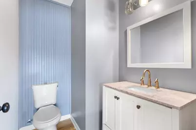 10685 Ga Highway 212, Monticello, GA 31064 - Photo 24