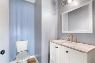 10685 Ga Hwy 212, Monticello, GA 31064 - Photo 24