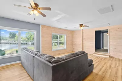 10685 Ga Highway 212, Monticello, GA 31064 - Photo 20