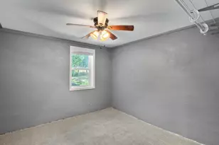 10685 Ga Hwy 212, Monticello, GA 31064 - Photo 28