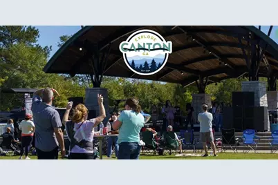 519 Huntington Drive, Ball Ground, GA 30107 - Photo 58