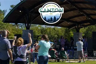 519 Huntington Dr, Ball Ground, GA 30107 - Photo 58