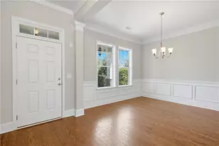 519 Huntington Dr, Ball Ground, GA 30107 - Photo 6