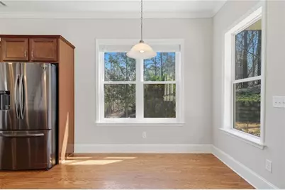 519 Huntington Drive, Ball Ground, GA 30107 - Photo 18