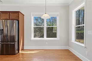 519 Huntington Dr, Ball Ground, GA 30107 - Photo 18