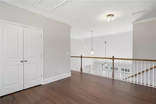 519 Huntington Dr, Ball Ground, GA 30107 - Photo 40