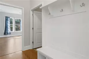 519 Huntington Dr, Ball Ground, GA 30107 - Photo 26