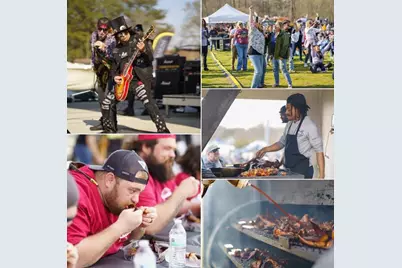 519 Huntington Drive, Ball Ground, GA 30107 - Photo 56