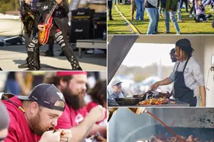 519 Huntington Dr, Ball Ground, GA 30107 - Photo 56