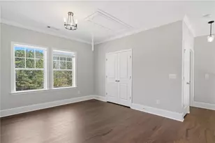 519 Huntington Dr, Ball Ground, GA 30107 - Photo 38