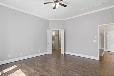 519 Huntington Drive, Ball Ground, GA 30107 - Photo 30