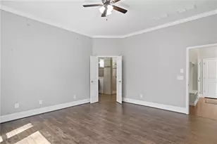 519 Huntington Dr, Ball Ground, GA 30107 - Photo 30